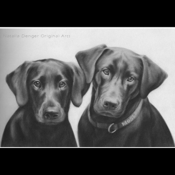 Posh Ambassador, Natalia - Picture 15 of 16